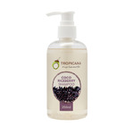 TROPICANA      oco riceberry shampoo, 250 