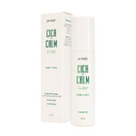      PETITFEE Cica Calm Face Mist