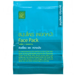         Face Pack
