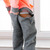     Looklie  LK0313