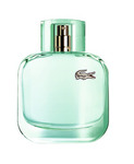 Lacoste Eau de Lacoste L.12.12 Pour Elle Natural TESTER