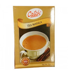    . Catch Spices Tea Masala. 50.