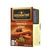  "". Golden Tips Masala Chai Tea Bags (20 )