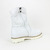    ED'ART 917.country`w.white