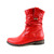    ED'ART 917.berta.red