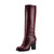    ED'ART 853.stirolregina8030.bordo