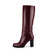    ED'ART 853.stirolregina8030.bordo