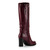    ED'ART 853.stirolregina8030.bordo