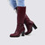    ED'ART 853.stirolregina8030.bordo