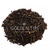   "". Golden Tips Strawberry Black Tea Tin Can    100.