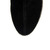    ED'ART 880.stirolregina.w