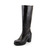    ED'ART 650.620.brown