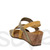 Blusandal    5635BLU