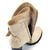    ED'ART 842.beige.stirolregina8030