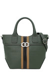  SALE -40%   -479.46