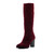    ED'ART 851.stirolregina8051.bordo