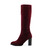    ED'ART 851.stirolregina8051.bordo