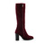    ED'ART 851.stirolregina8051.bordo