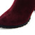    ED'ART 851.stirolregina8051.bordo