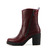    ED'ART 606.620.bordo