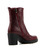    ED'ART 606.620.bordo