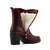    ED'ART 606.620.bordo