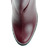    ED'ART 842.bordo.stirolregina8030