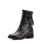    ED'ART 231.irma5.black