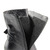 Полусапоги женские кожаные ED'ART 842.stirolregina8030.black