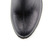 Полусапоги женские кожаные ED'ART 842.stirolregina8030.black