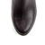    ED'ART 680.stirolregina.brown