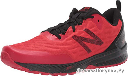   NB nitrel v3