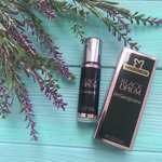 YSL Black Opium 10ml    