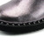    ED'ART 241.1550.nikel