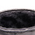    ED'ART 241.1550.nikel