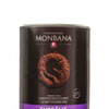 Горячий шоколад Monbana "Густой шоколад" 1000 г
