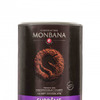   Monbana " " 1000 