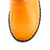 Угги женские кожаные ED'ART 240.1550.yellow