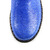    ED'ART 240.1550.blue