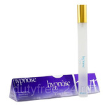 Lancome  Hypnose parfum 15ml