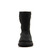 Угги женские из нубука ED'ART 240.1550.n.black