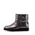    ED'ART 241.1550.nikel
