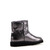    ED'ART 241.1550.nikel