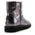    ED'ART 241.1550.nikel