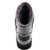    ED'ART 241.1550.nikel