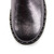    ED'ART 241.1550.nikel