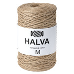 Halva   M -54%      Halva   M