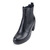    ED'ART 609.620.black