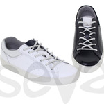 Casual SHOE MAN LEATHER 10CA