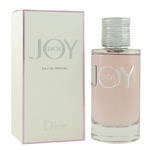Dior Joy by Dior eau de parfum 90ml